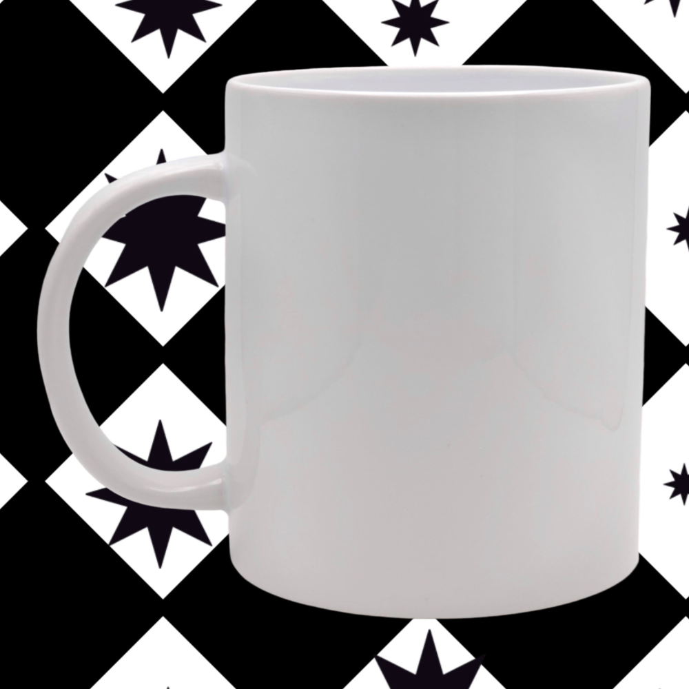 Graduation - Custom Mug Add Photo