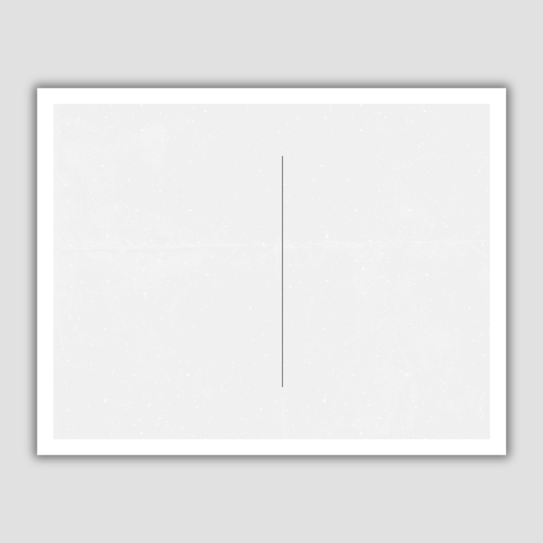 Graduation Invitation Postcard Grad 2026