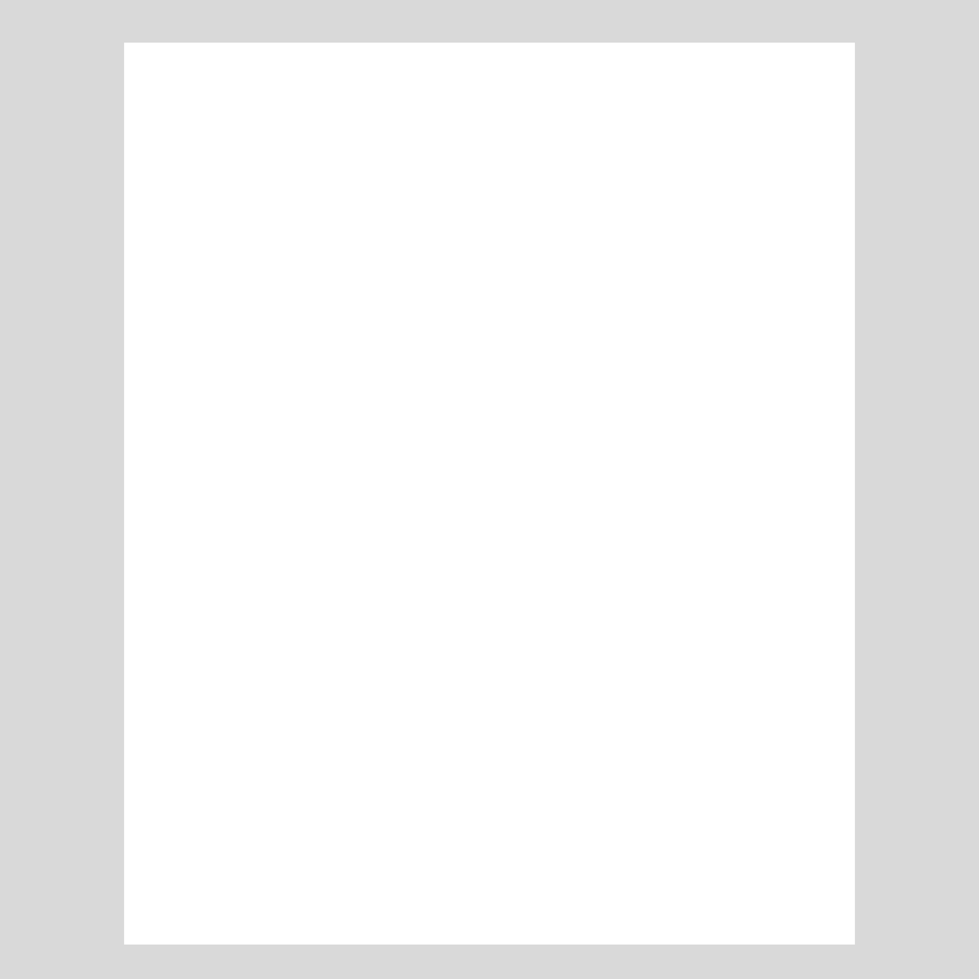 Graduation Invitation Postcard (Custom)